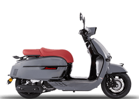 Sixties 150Si